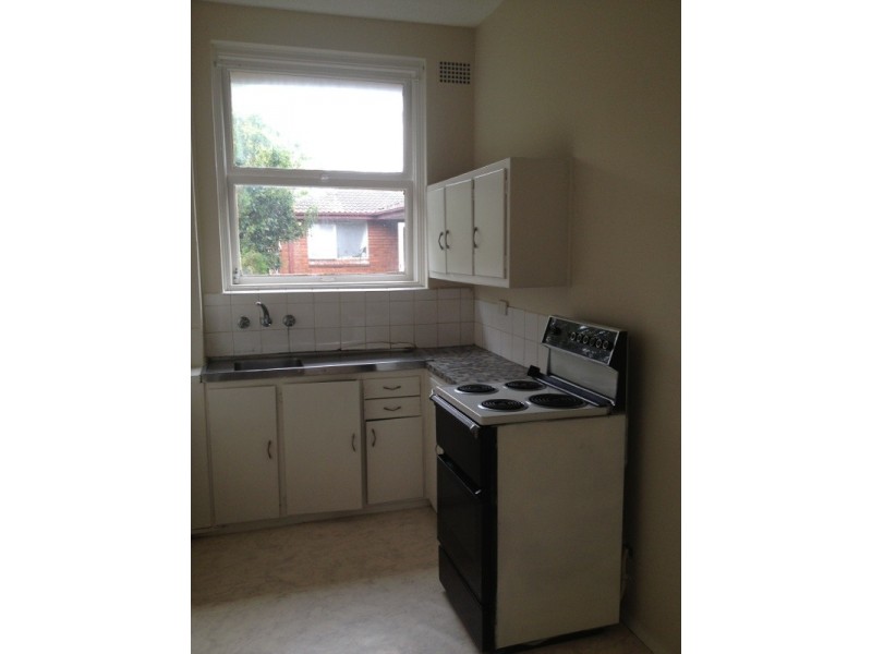 10/21A Queen Street, Petersham NSW 2049