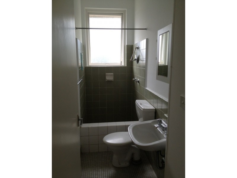 10/21A Queen Street, Petersham NSW 2049