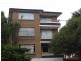1/56 Grosvenor Crescent, Summer Hill NSW 2130