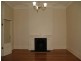 3/55 The Boulevarde, Lewisham NSW 2049