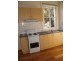3/55 The Boulevarde, Lewisham NSW 2049