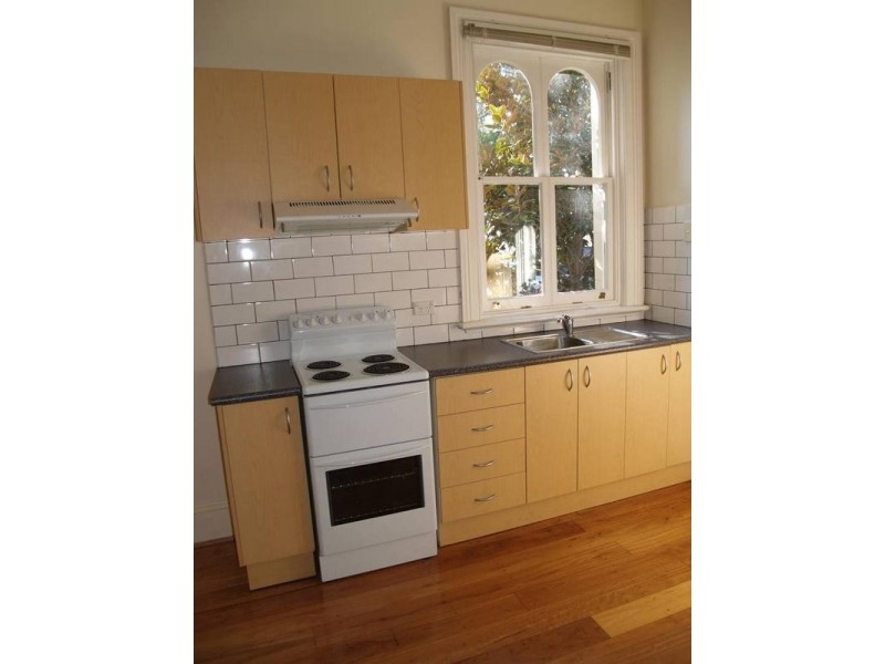 3/55 The Boulevarde, Lewisham NSW 2049