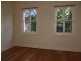 3/55 The Boulevarde, Lewisham NSW 2049