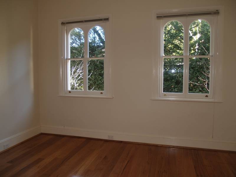 3/55 The Boulevarde, Lewisham NSW 2049