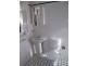3/55 The Boulevarde, Lewisham NSW 2049