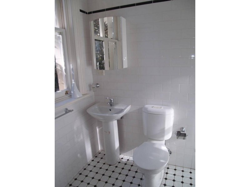 3/55 The Boulevarde, Lewisham NSW 2049