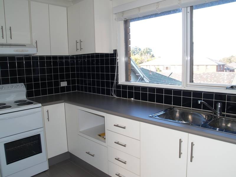 10/104 Prospect Road, Summer Hill NSW 2130