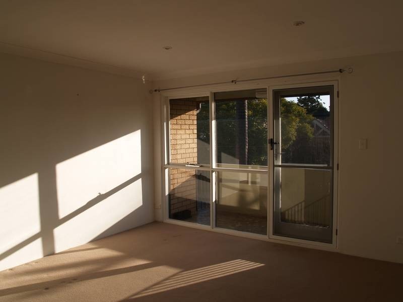 10/104 Prospect Road, Summer Hill NSW 2130