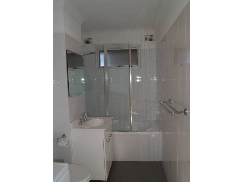 10/104 Prospect Road, Summer Hill NSW 2130