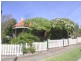 2/2 Hurlstone Ave, Summer Hill NSW 2130