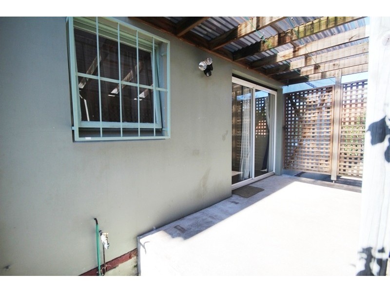 2/31 Regent Street, Summer Hill NSW 2130