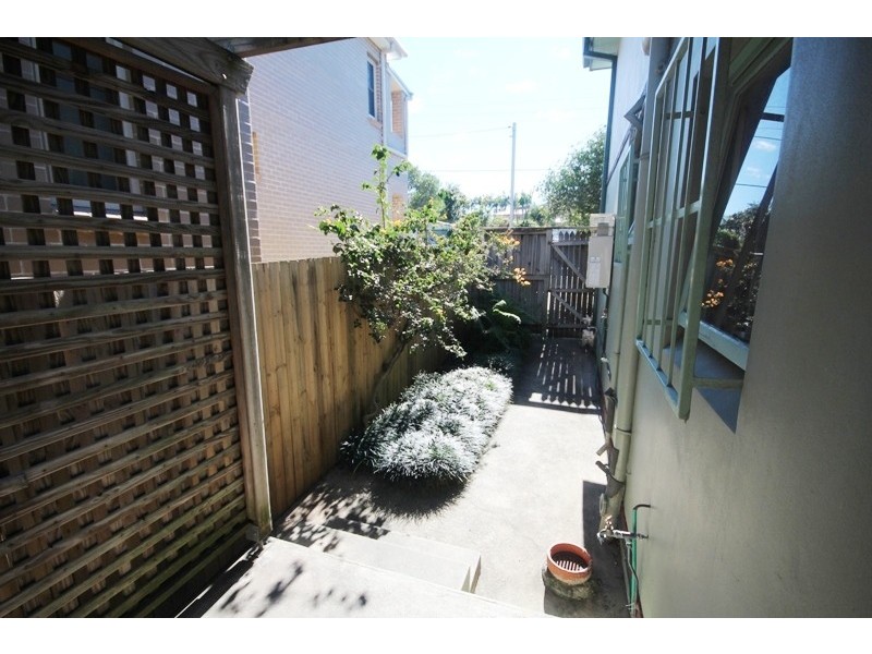 2/31 Regent Street, Summer Hill NSW 2130