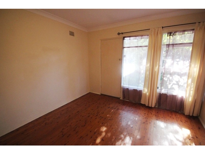 2/31 Regent Street, Summer Hill NSW 2130