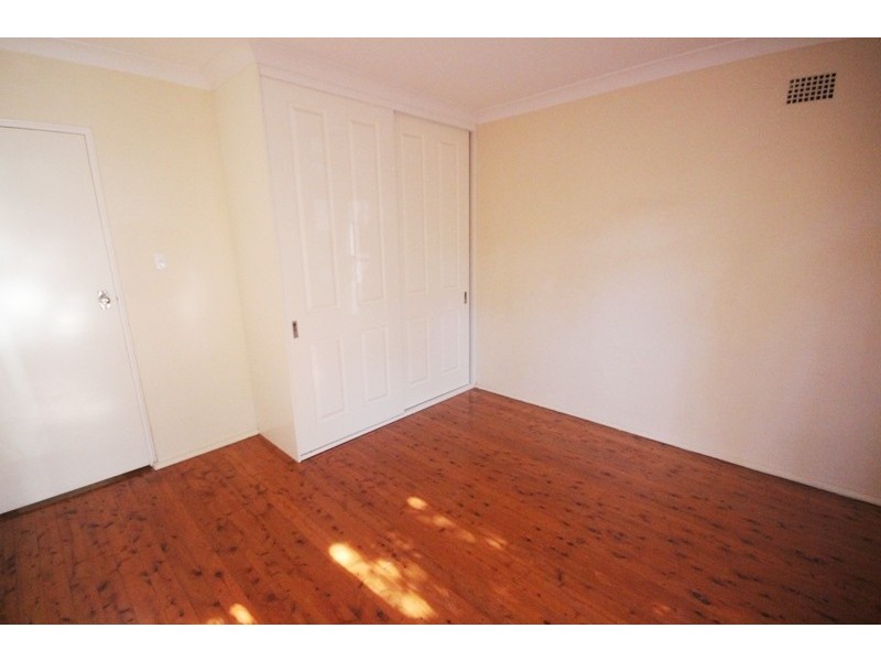 2/31 Regent Street, Summer Hill NSW 2130