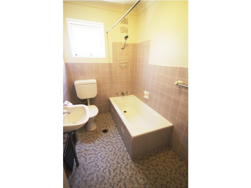 2/31 Regent Street, Summer Hill NSW 2130