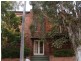 3/46 Cobar Street, Dulwich Hill NSW 2203