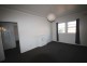 3/46 Cobar Street, Dulwich Hill NSW 2203