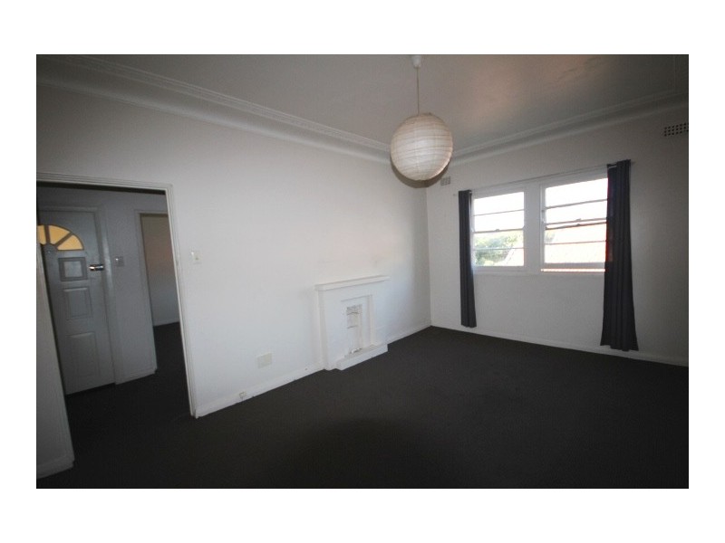 3/46 Cobar Street, Dulwich Hill NSW 2203