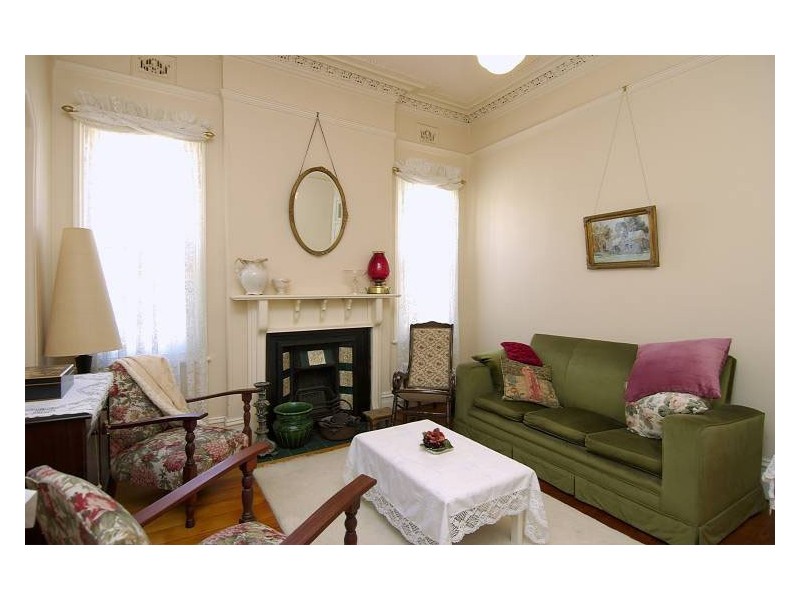 183 Denison Road, Dulwich Hill NSW 2203