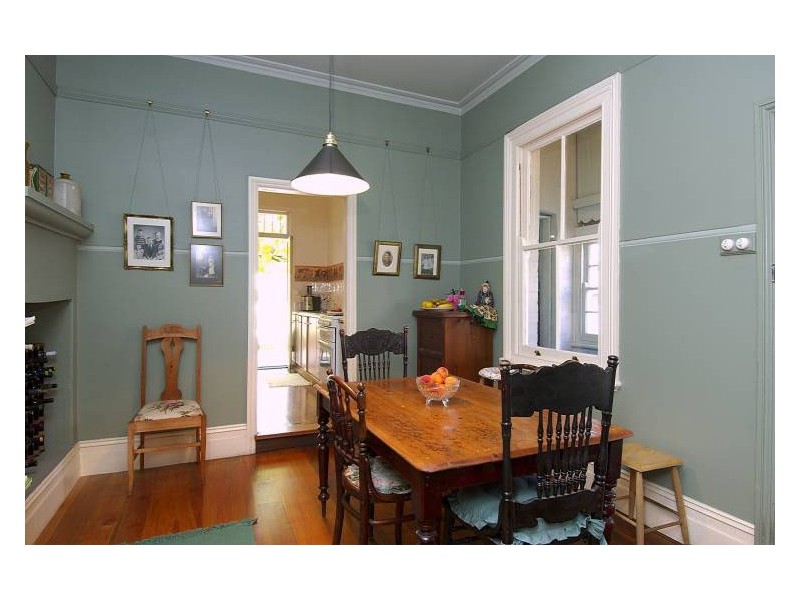 183 Denison Road, Dulwich Hill NSW 2203