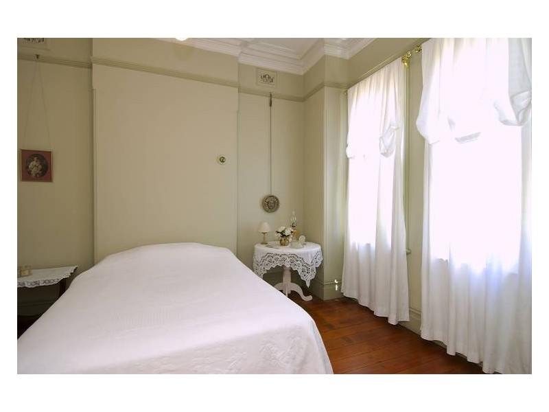 183 Denison Road, Dulwich Hill NSW 2203