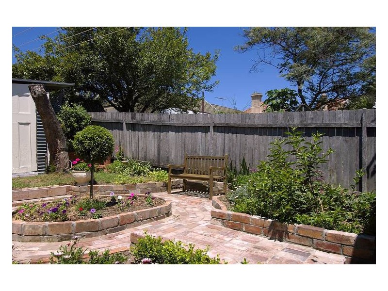 183 Denison Road, Dulwich Hill NSW 2203