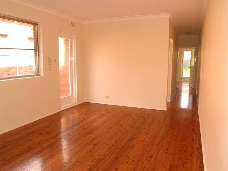 1/23 Palace Street, Ashfield NSW 2131