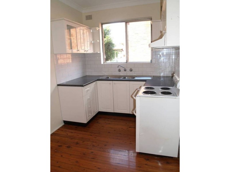 1/23 Palace Street, Ashfield NSW 2131