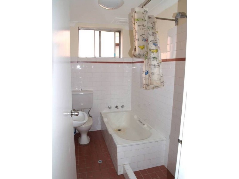 1/23 Palace Street, Ashfield NSW 2131