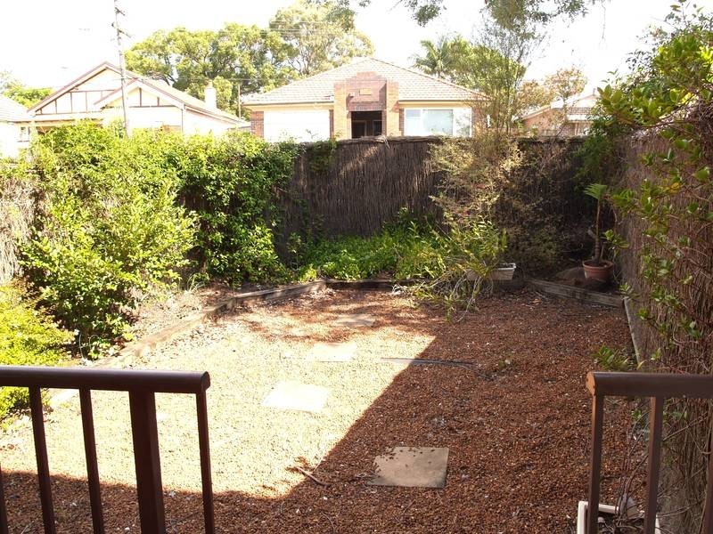 1/23 Palace Street, Ashfield NSW 2131