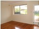 1/23 Palace Street, Ashfield NSW 2131