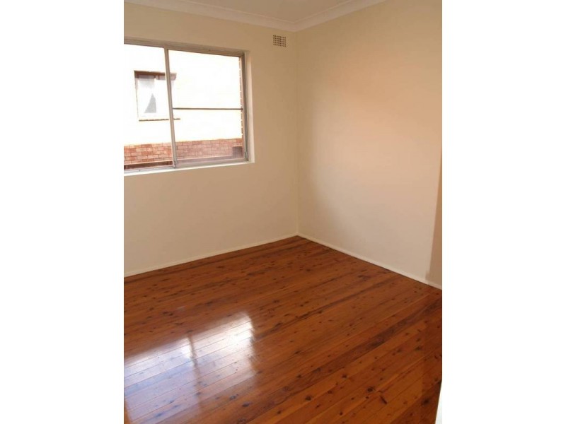 1/23 Palace Street, Ashfield NSW 2131