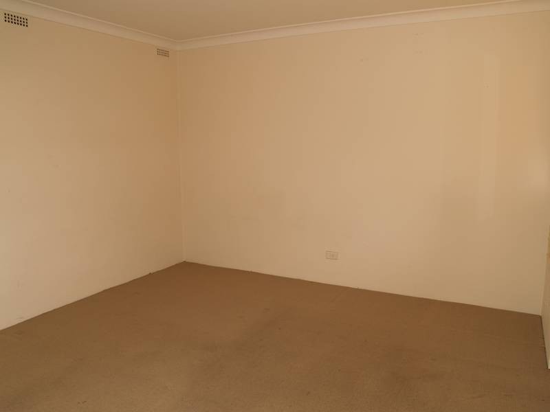 6/102 Elswick Street, Leichhardt NSW 2040