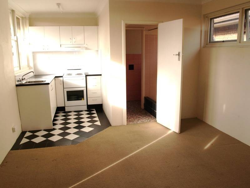 6/102 Elswick Street, Leichhardt NSW 2040