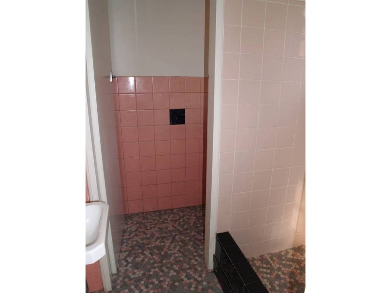 6/102 Elswick Street, Leichhardt NSW 2040