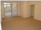 3/10 Moonbie Street, Summer Hill NSW 2130