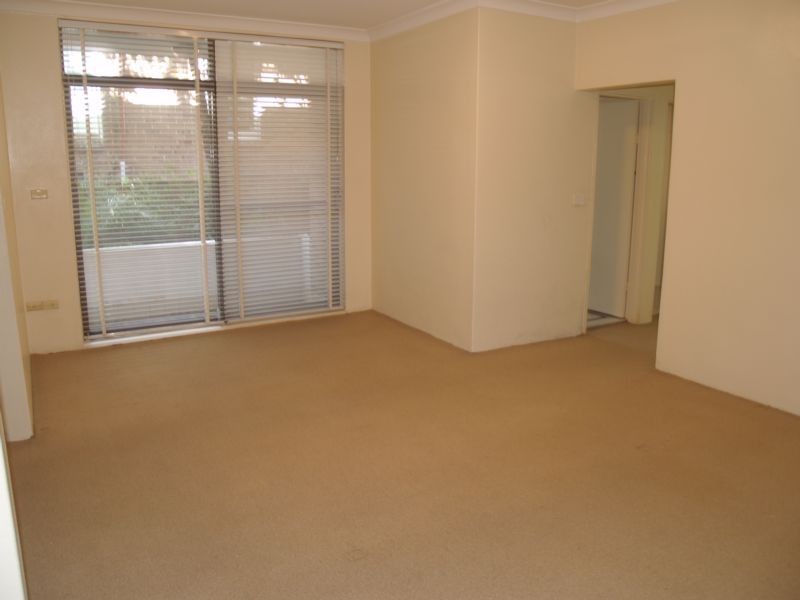 3/10 Moonbie Street, Summer Hill NSW 2130