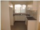 3/10 Moonbie Street, Summer Hill NSW 2130