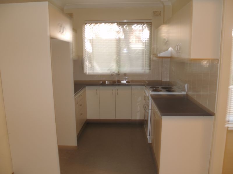 3/10 Moonbie Street, Summer Hill NSW 2130