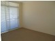 3/10 Moonbie Street, Summer Hill NSW 2130