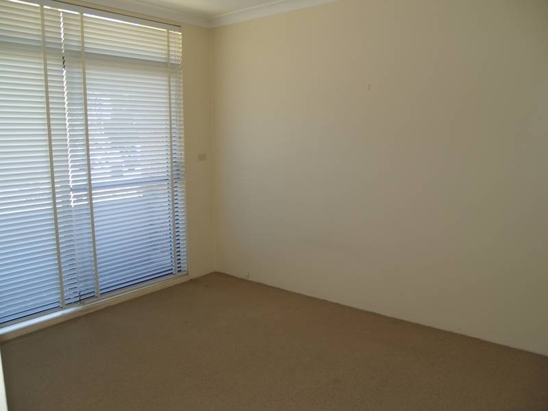 3/10 Moonbie Street, Summer Hill NSW 2130