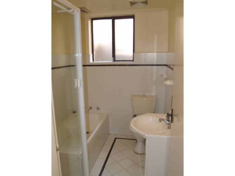 3/10 Moonbie Street, Summer Hill NSW 2130