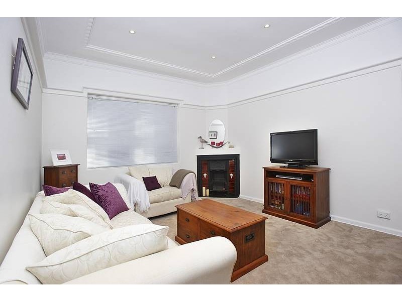4/22 Gower Street, Summer Hill NSW 2130