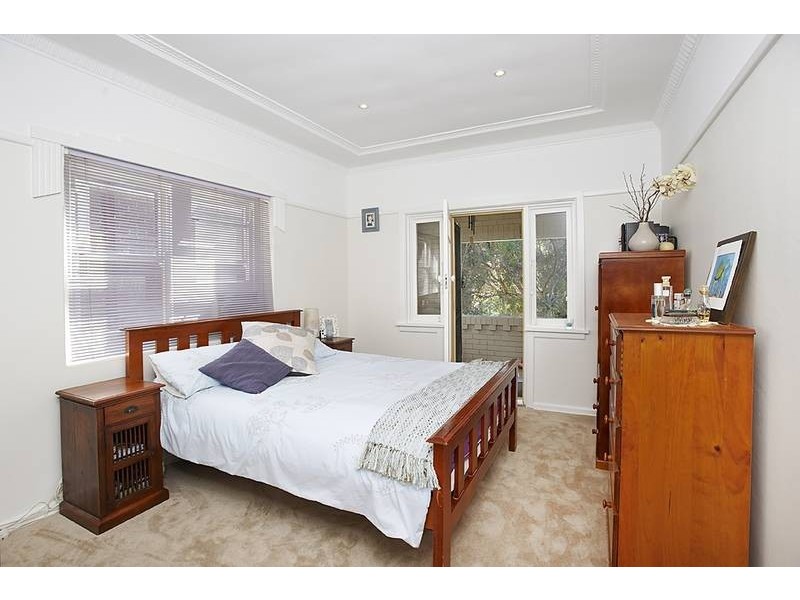 4/22 Gower Street, Summer Hill NSW 2130