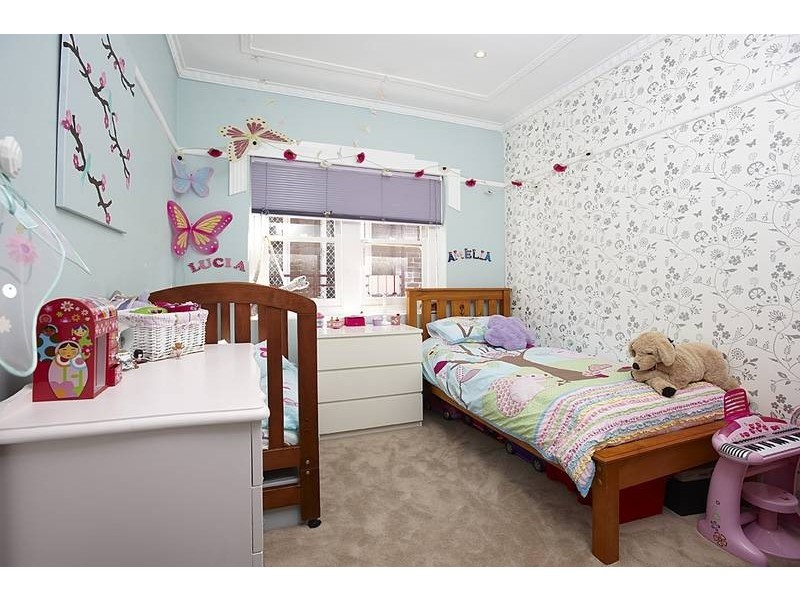 4/22 Gower Street, Summer Hill NSW 2130