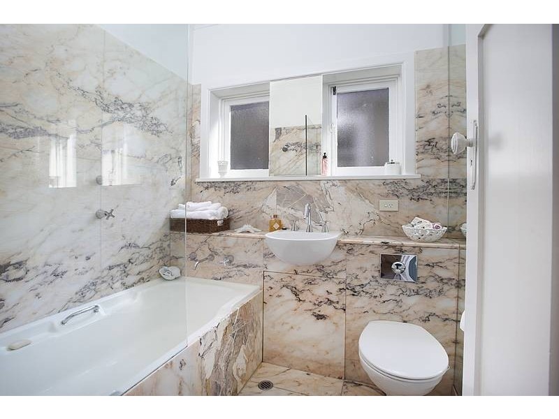 4/22 Gower Street, Summer Hill NSW 2130