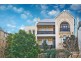 11/70 Wigram Road, Glebe NSW 2037