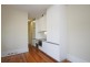 11/70 Wigram Road, Glebe NSW 2037