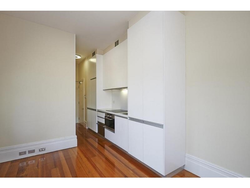 11/70 Wigram Road, Glebe NSW 2037