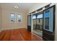 11/70 Wigram Road, Glebe NSW 2037